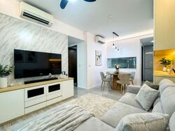 Parc Esta (D14), Apartment #620020311